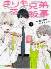 神界传说漫画青鸾